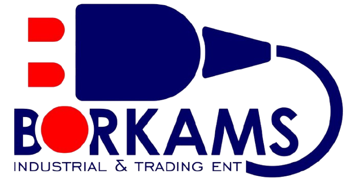Newsletter Logo