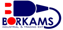 borkamsLOGO_208x98
